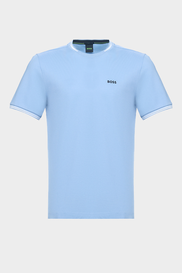 ΜΠΛΟΥΖΑ - 498